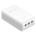 TP-Link EAP625GP-wall Omada GPON Access Point