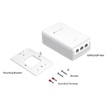 TP-Link EAP625GP-wall Omada GPON Access Point