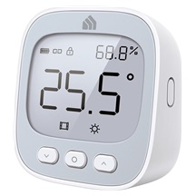 TP-Link Kasa KE110 Smart pokojový termostat