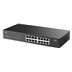 TP-Link LS1016G Gigabitový switch