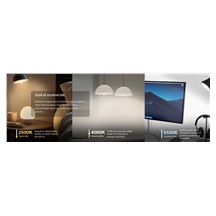 TP-Link LS1016G Gigabitový switch
