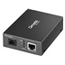 TP-Link MC211CS-2 Singlemode WDM BiDi konvertor, 1Gbps, 1x SC, 2km
