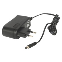 TP-Link Napájecí adaptér 12V 1,5A