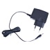 TP-Link Napájecí adaptér 5V 0,6A
