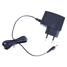 TP-Link Napájecí adaptér 5V 0,6A