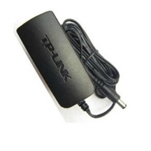TP-Link Napájecí adaptér 9V 0,85A