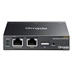 TP-Link OC220 Omada controller
