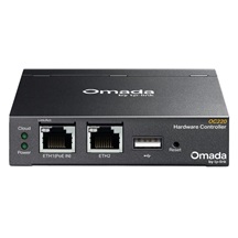 TP-Link OC220 Omada controller