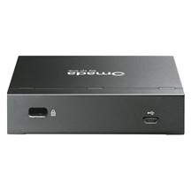 TP-Link OC220 Omada controller
