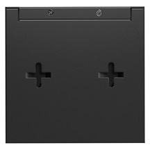 TP-Link OC220 Omada controller