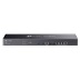 TP-Link OC400 Omada controller