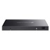 TP-Link SG5452XMPP Omada L3 PoE Switch