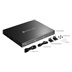 TP-Link SG5452XMPP Omada L3 PoE Switch