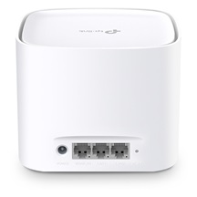 TP-Link SG5452XMPP Omada L3 PoE Switch