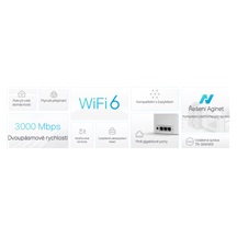 TP-Link SG5452XMPP Omada L3 PoE Switch