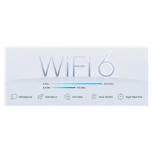 TP-Link SG5452XMPP Omada L3 PoE Switch
