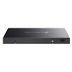 TP-Link SX3832MPP Omada 10G PoE Switch