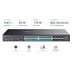 TP-Link SX3832MPP Omada 10G PoE Switch