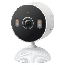 TP-Link Tapo C113 Domácí bezpečnostní Wi-Fi kamera, 3Mpx