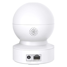 TP-Link Tapo C202 Domácí bezpečnostní Wi-Fi kamera s naklápěním, 2Mpx