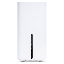 TP-Link Tapo C202 Domácí bezpečnostní Wi-Fi kamera s naklápěním, 2Mpx