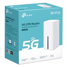 TP-Link Tapo C202 Domácí bezpečnostní Wi-Fi kamera s naklápěním, 2Mpx
