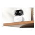 TP-Link Tapo C206 Domácí bezpečnostní Wi-Fi kamera s naklápěním, 2Mpx