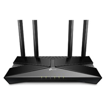 TP-Link Tapo C206 Domácí bezpečnostní Wi-Fi kamera s naklápěním, 2Mpx