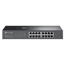TP-Link Tapo C216 Domácí bezpečnostní Wi-Fi kamera s naklápěním, 3Mpx