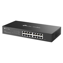 TP-Link Tapo C216 Domácí bezpečnostní Wi-Fi kamera s naklápěním, 3Mpx