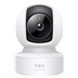 TP-Link Tapo C222 Domácí bezpečnostní Wi-Fi kamera s naklápěním, 4Mpx