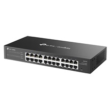 TP-Link Tapo C222 Domácí bezpečnostní Wi-Fi kamera s naklápěním, 4Mpx