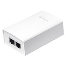 TP-Link Tapo C260 Domácí bezpečnostní Wi-Fi kamera s naklápěním, 8Mpx