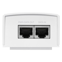 TP-Link Tapo C260 Domácí bezpečnostní Wi-Fi kamera s naklápěním, 8Mpx