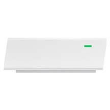 TP-Link Tapo C260 Domácí bezpečnostní Wi-Fi kamera s naklápěním, 8Mpx