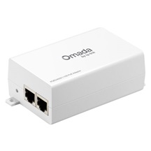TP-Link Tapo C400, Chytrá bezdrátová bezpečnostní kamera, 2Mpx