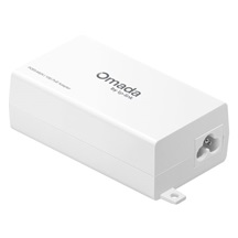 TP-Link Tapo C400, Chytrá bezdrátová bezpečnostní kamera, 2Mpx