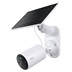 Tapo C410 KIT Solar-Powered Security Cam.kit