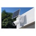 Tapo C410 KIT Solar-Powered Security Cam.kit