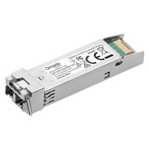 TP-Link Tapo C411 KIT, Chytrá bezdrátová bezpečnostní kamera + solární panel, 3Mpx