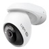 TP-Link Tapo C560WS Venkovní otočná IP kamera s Wi-Fi, 8Mpx