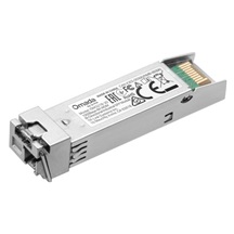 TP-Link Tapo C660 KIT, Chytrá bezdrátová bezpečnostní kamera + solární panel, 8Mpx