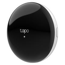 TP-Link Tapo H110 Smart infračervený a IoT Hub