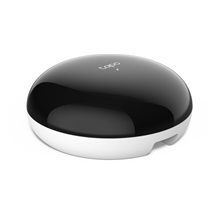 TP-Link Tapo H110 Smart infračervený a IoT Hub