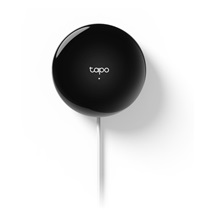 TP-Link Tapo H110 Smart infračervený a IoT Hub