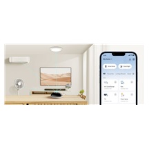 TP-Link Tapo H110 Smart infračervený a IoT Hub