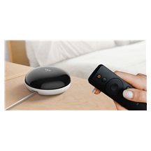 TP-Link Tapo H110 Smart infračervený a IoT Hub