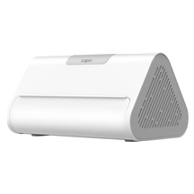 TP-Link Tapo H500 Smart HomeBase