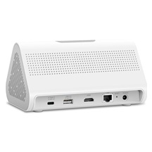 TP-Link Tapo H500 Smart HomeBase