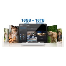 TP-Link Tapo H500 Smart HomeBase